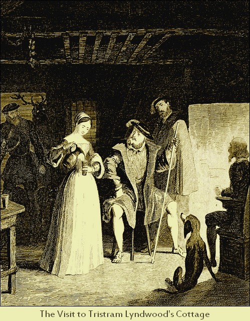 Illustration