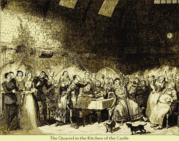 Illustration